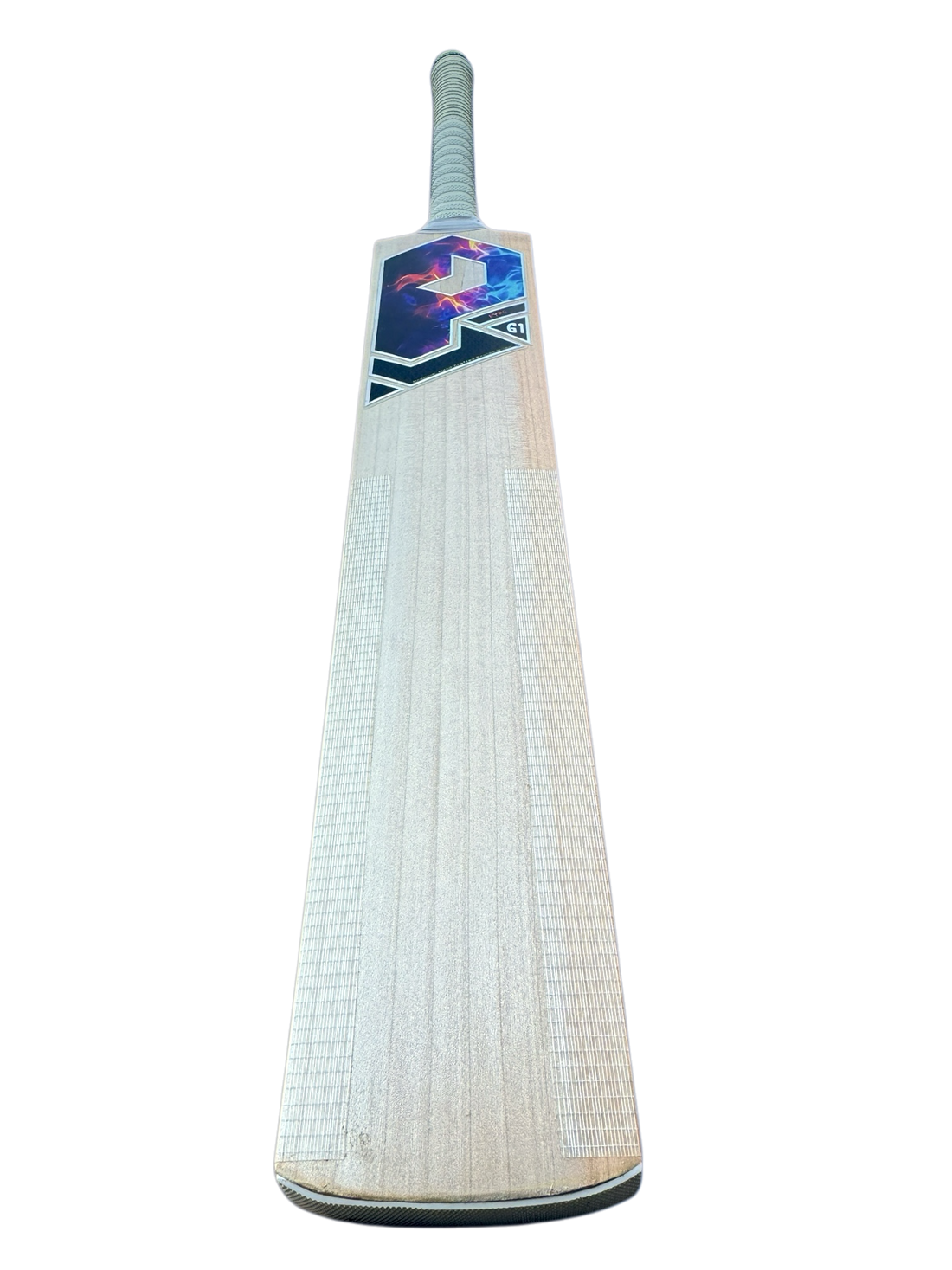 Cricket Bat Warranty