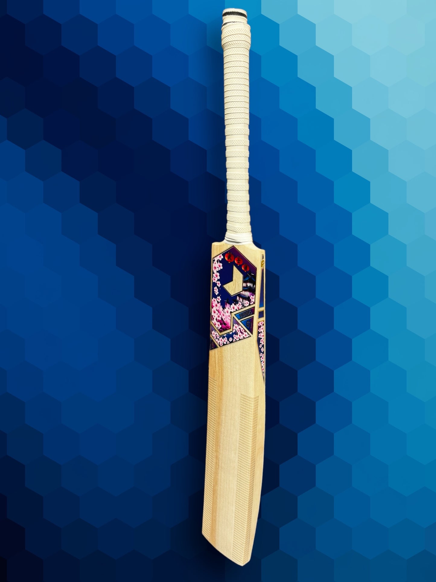 Cricket Bat