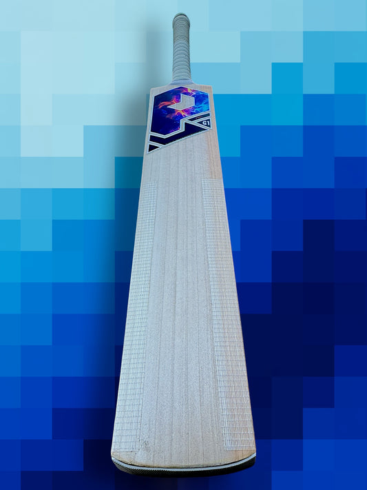 Prophecy cricket bats