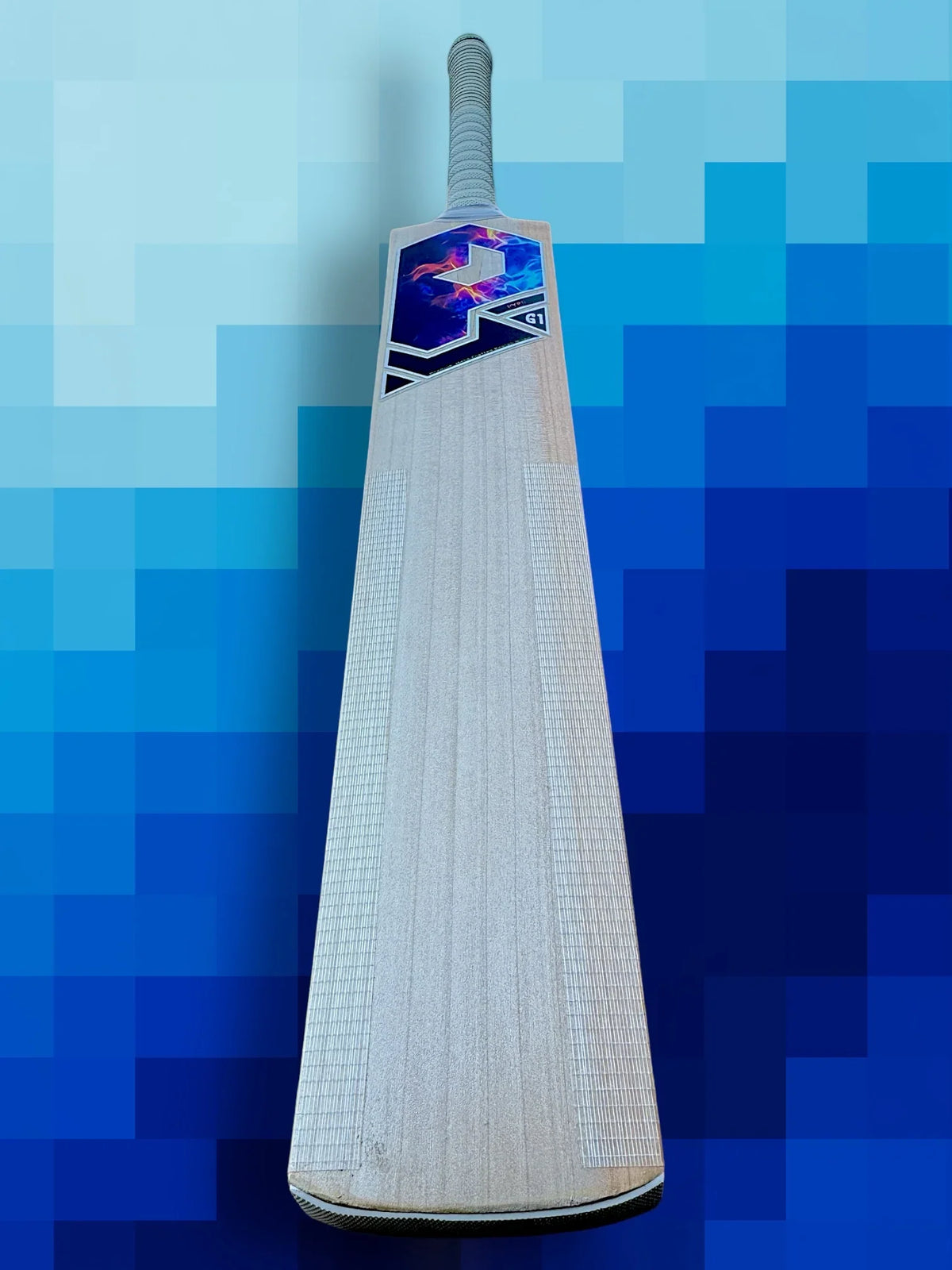 Prophecy cricket bats