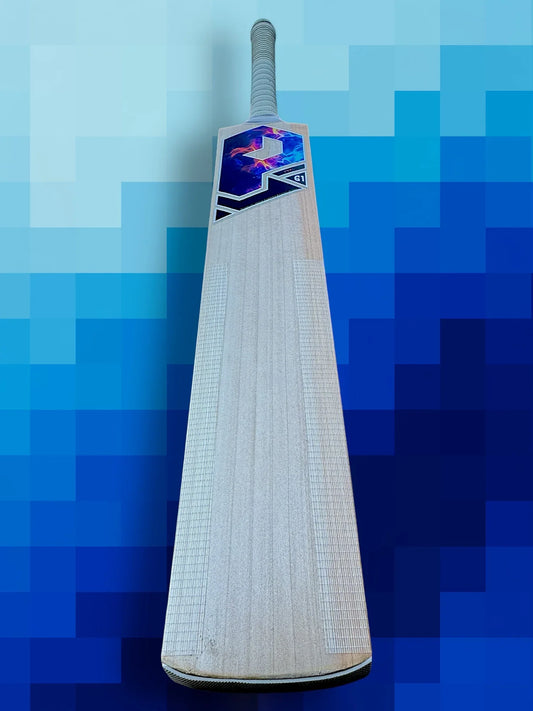 Prophecy cricket bats