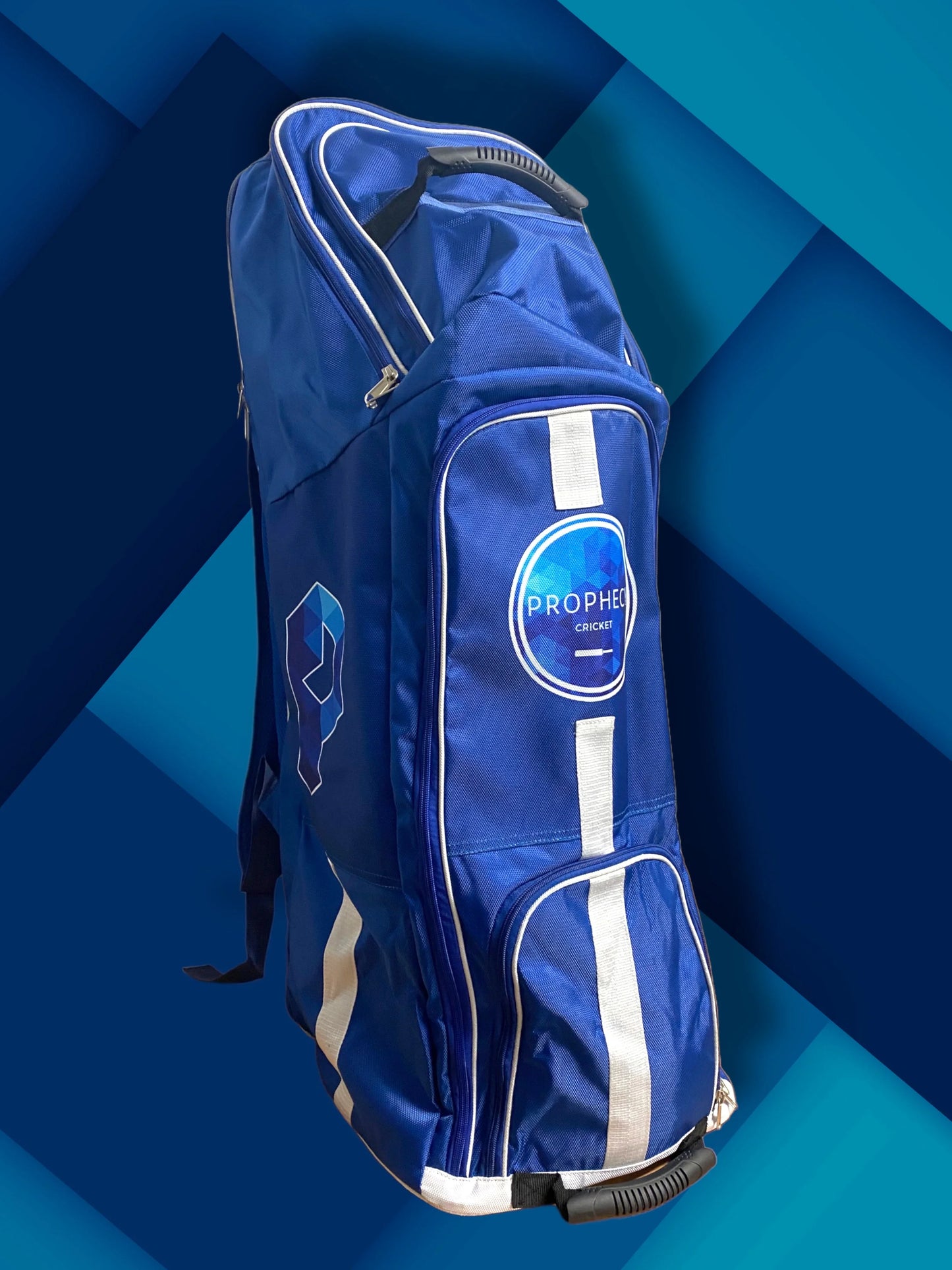 Best cricket bag
