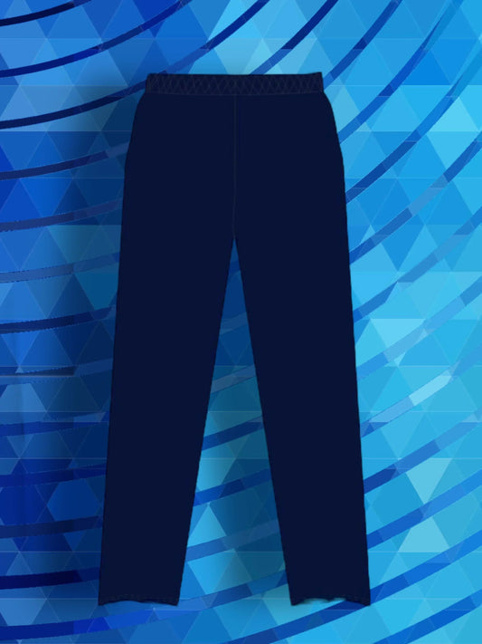 Prophecy Training Trousers - Retford Cricket Club