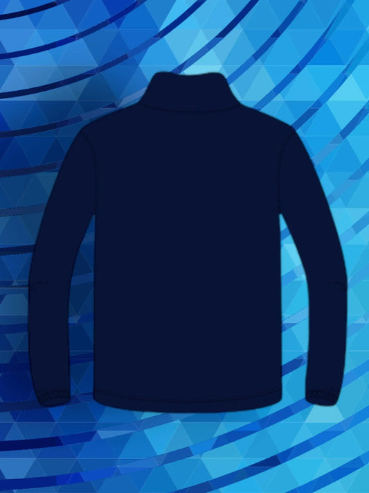 Prophecy Training Jacket - Retford Cricket Club