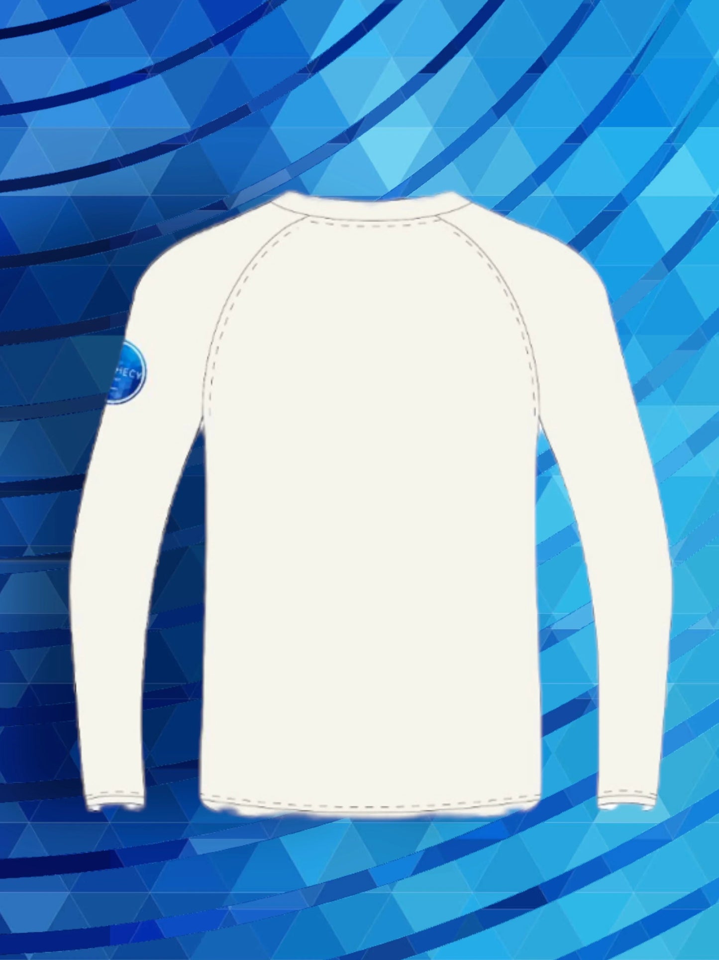 Cricket Playing Shirt