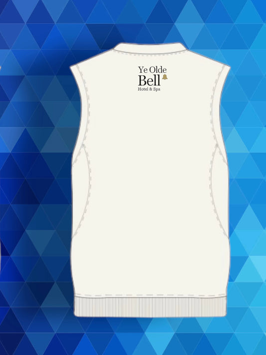 Prophecy Short Sleeve Jumper - Retford Cricket Club