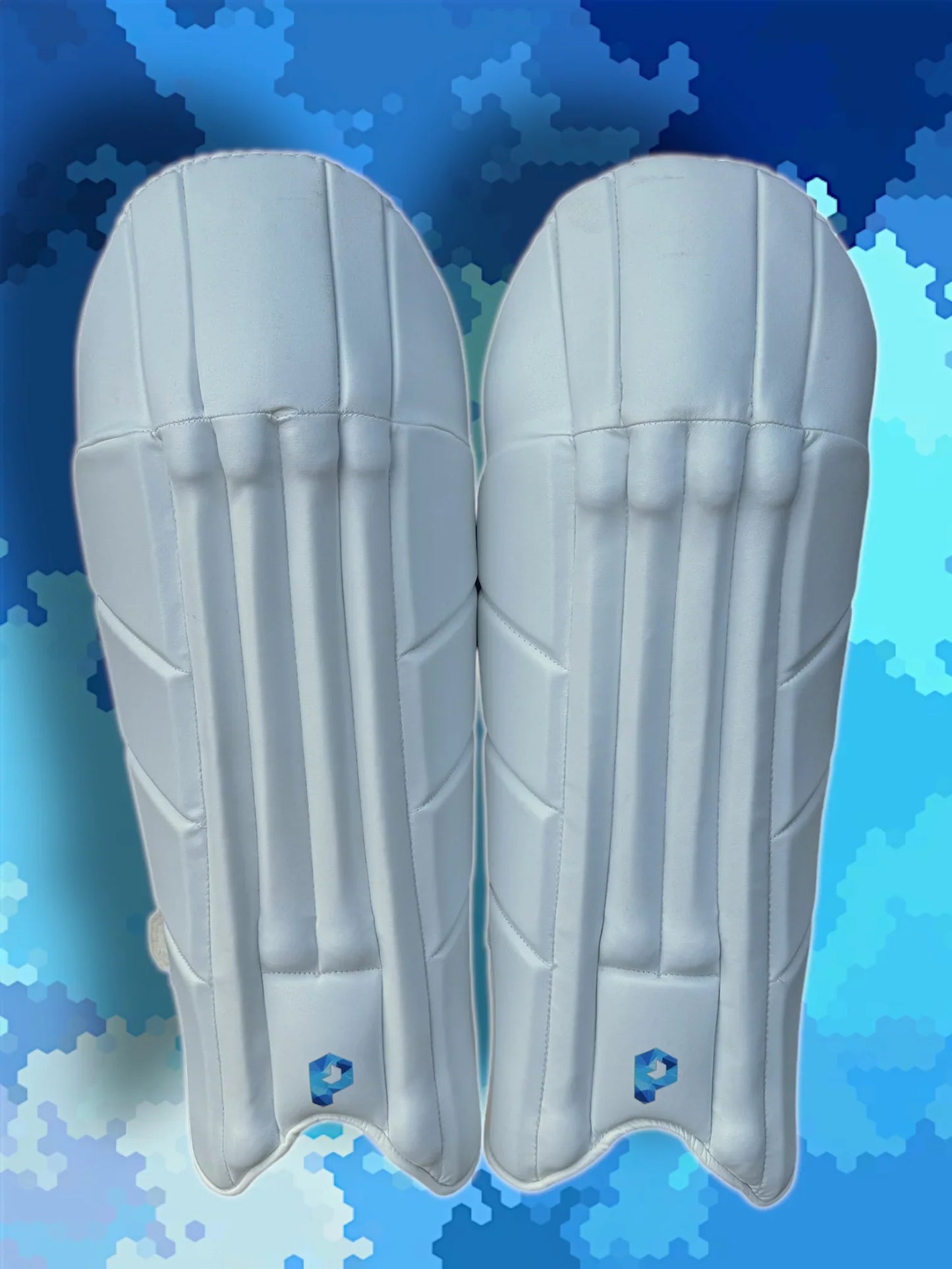 Wicket Keeping Pads