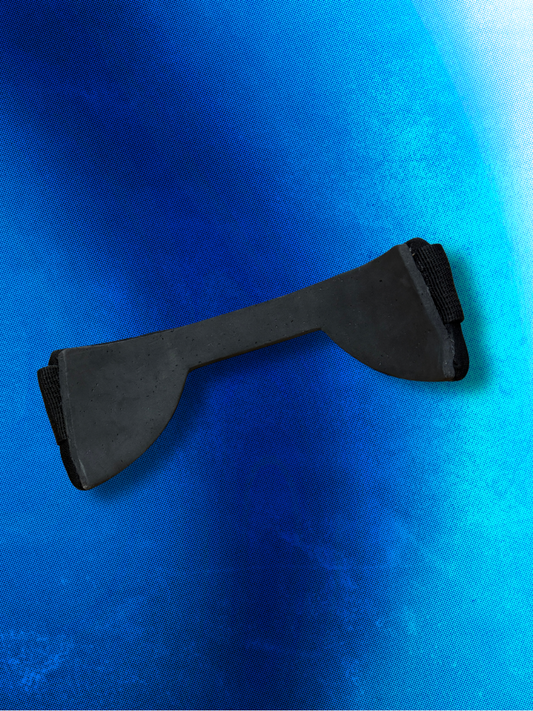 Prophecy Cricket Stem Guard (Neck Protector)