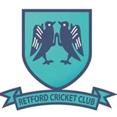 Prophecy Long Sleeve Playing Shirt - Retford Cricket Club