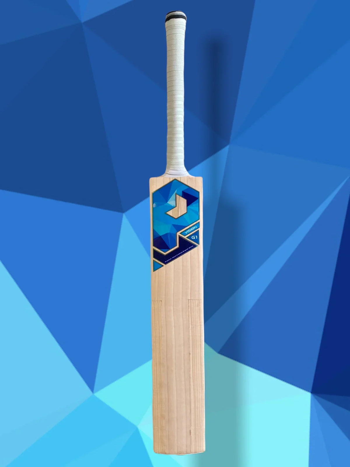 Prophecy Vision Bat