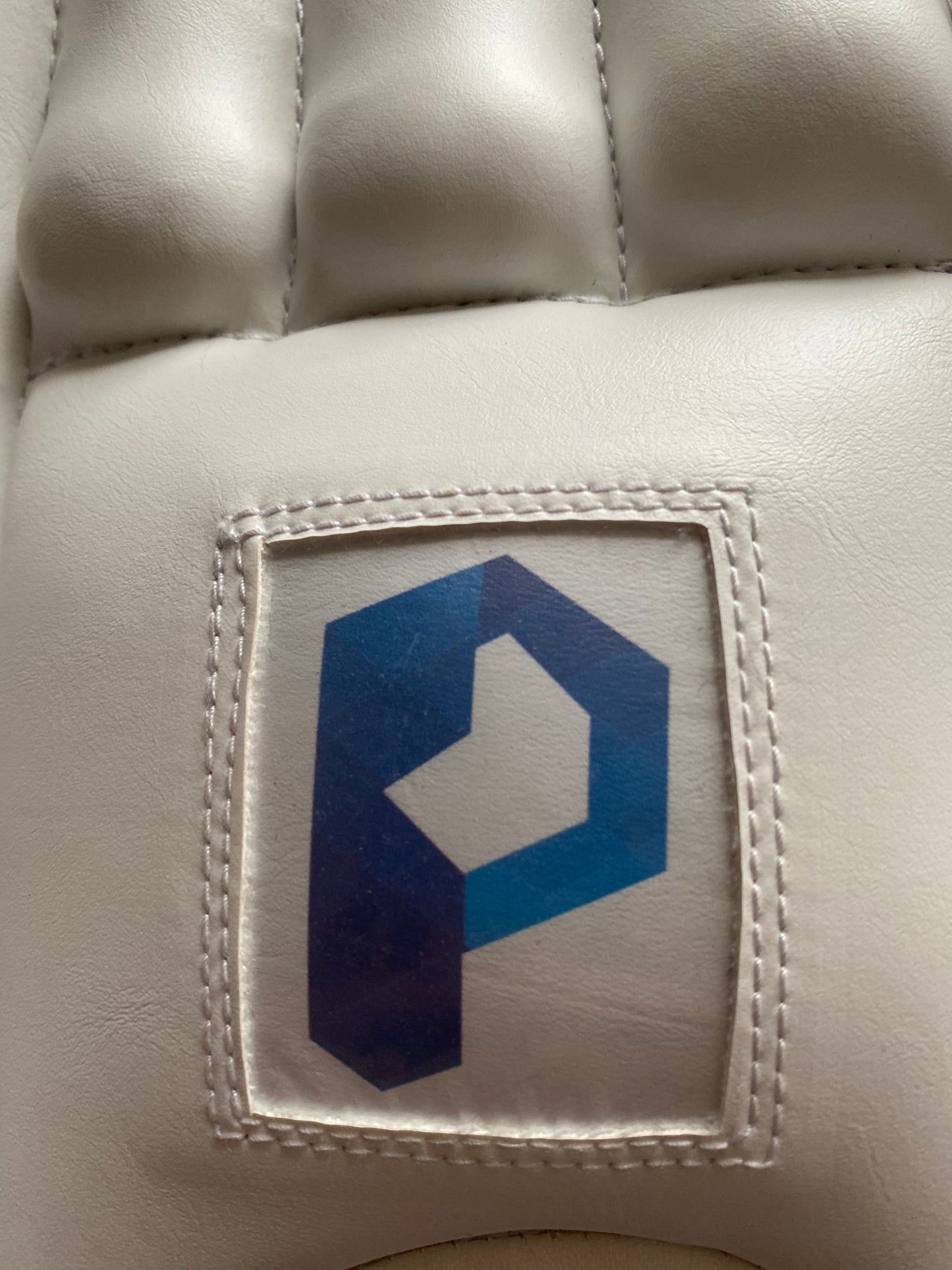 Prophecy Cricket Batting Pads