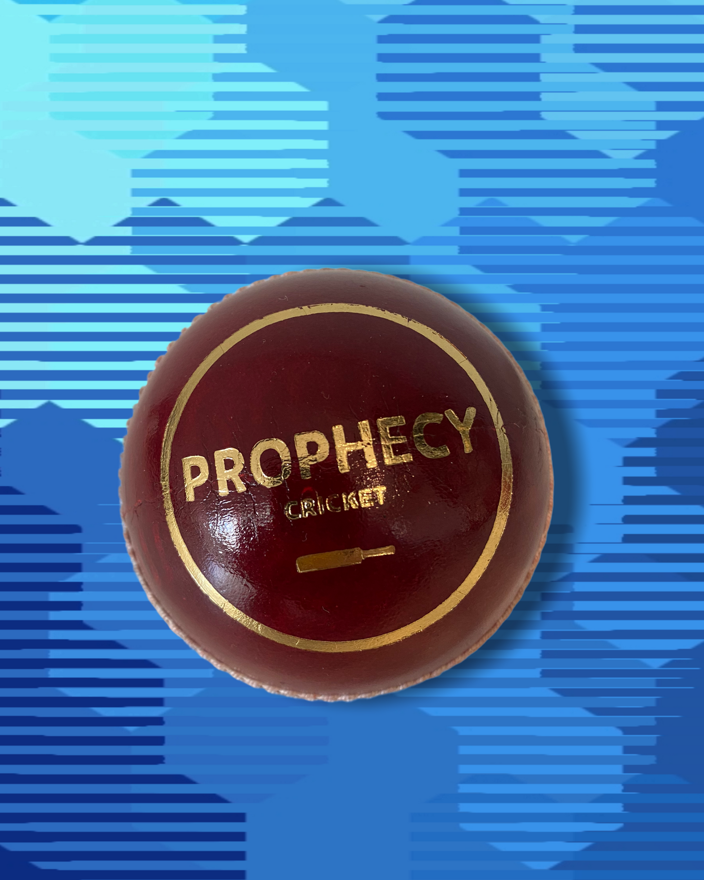 best cricket ball