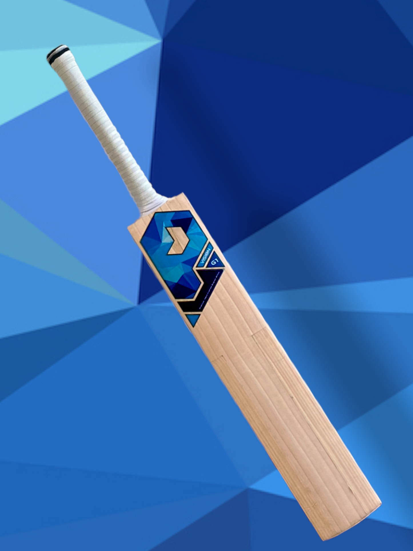 2022 cricket bats