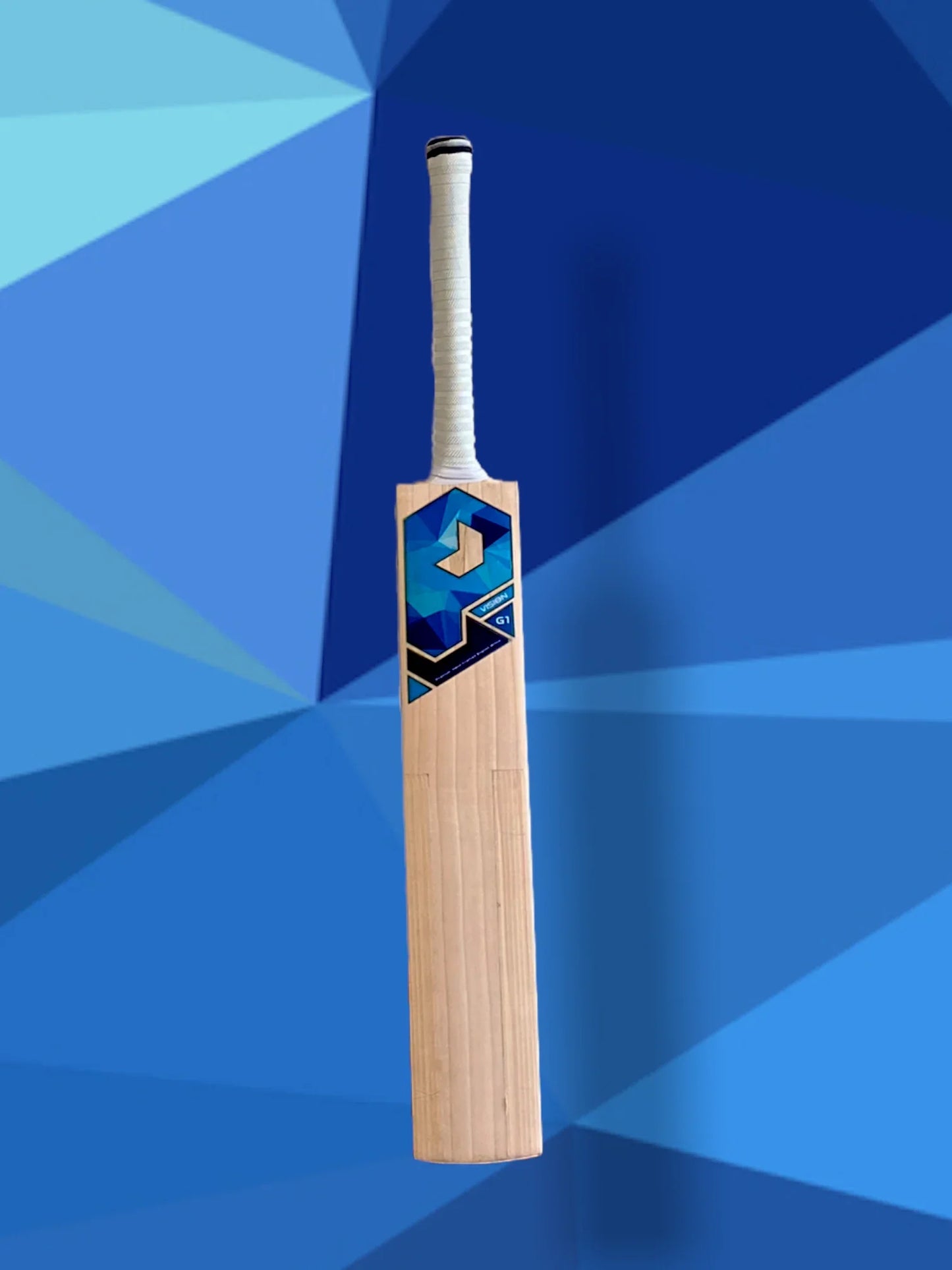 best quality cricket bats