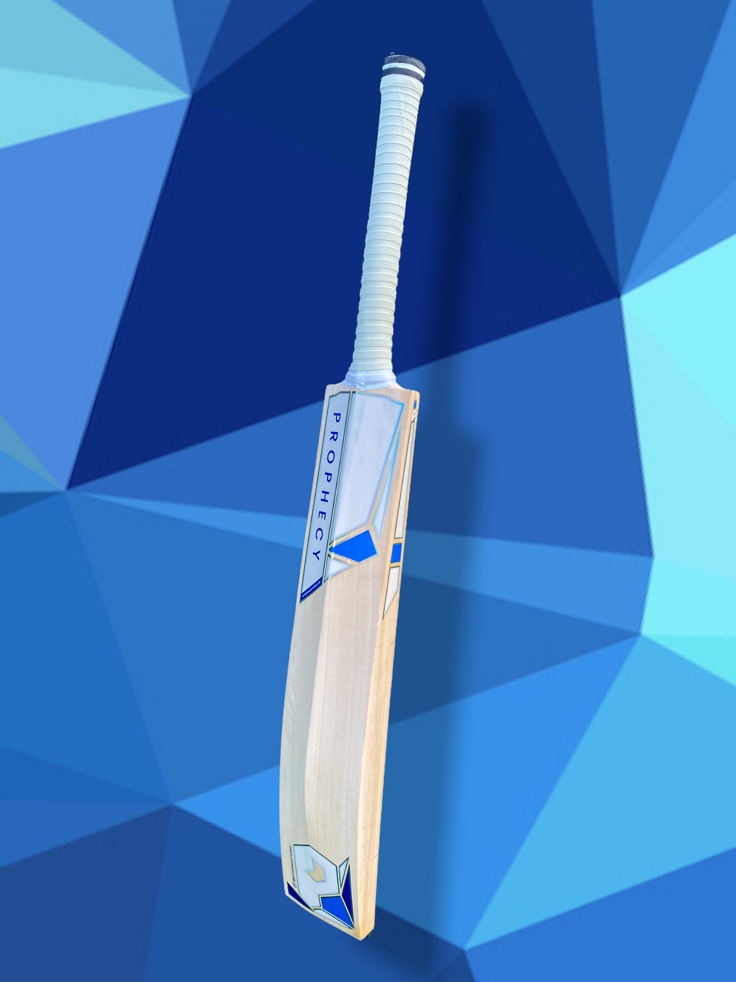 Cricket bat