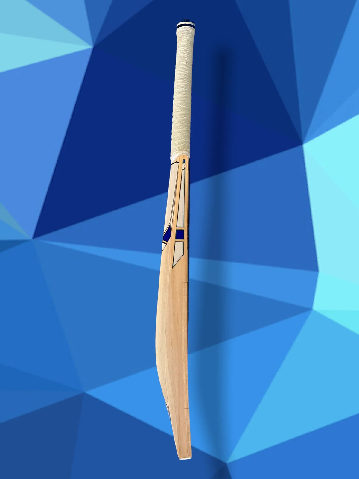 side bat