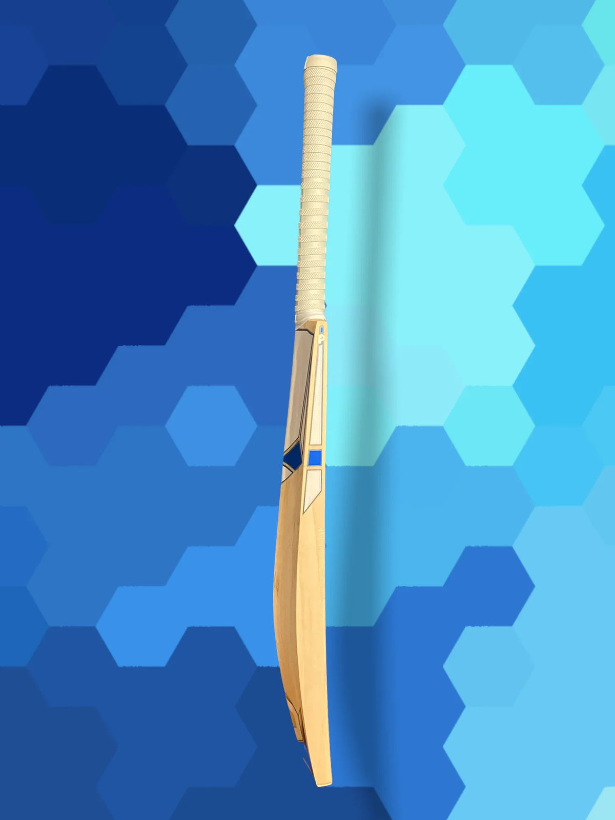 Junior Prophecy Omen Cricket Bat - Prophecy Cricket
