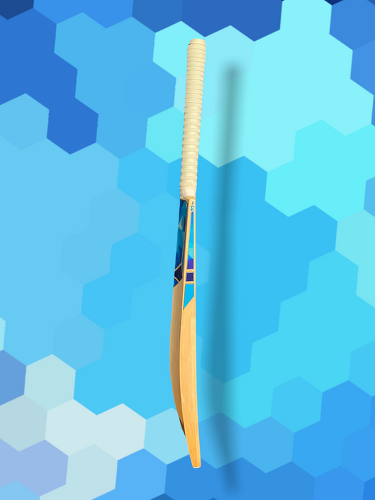 Junior Prophecy Vision Cricket Bat - Prophecy Cricket