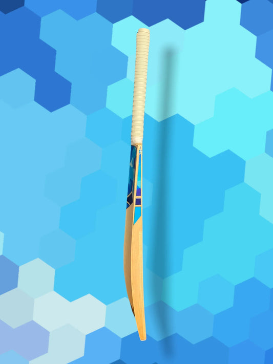 Junior Prophecy Vision Cricket Bat - Prophecy Cricket