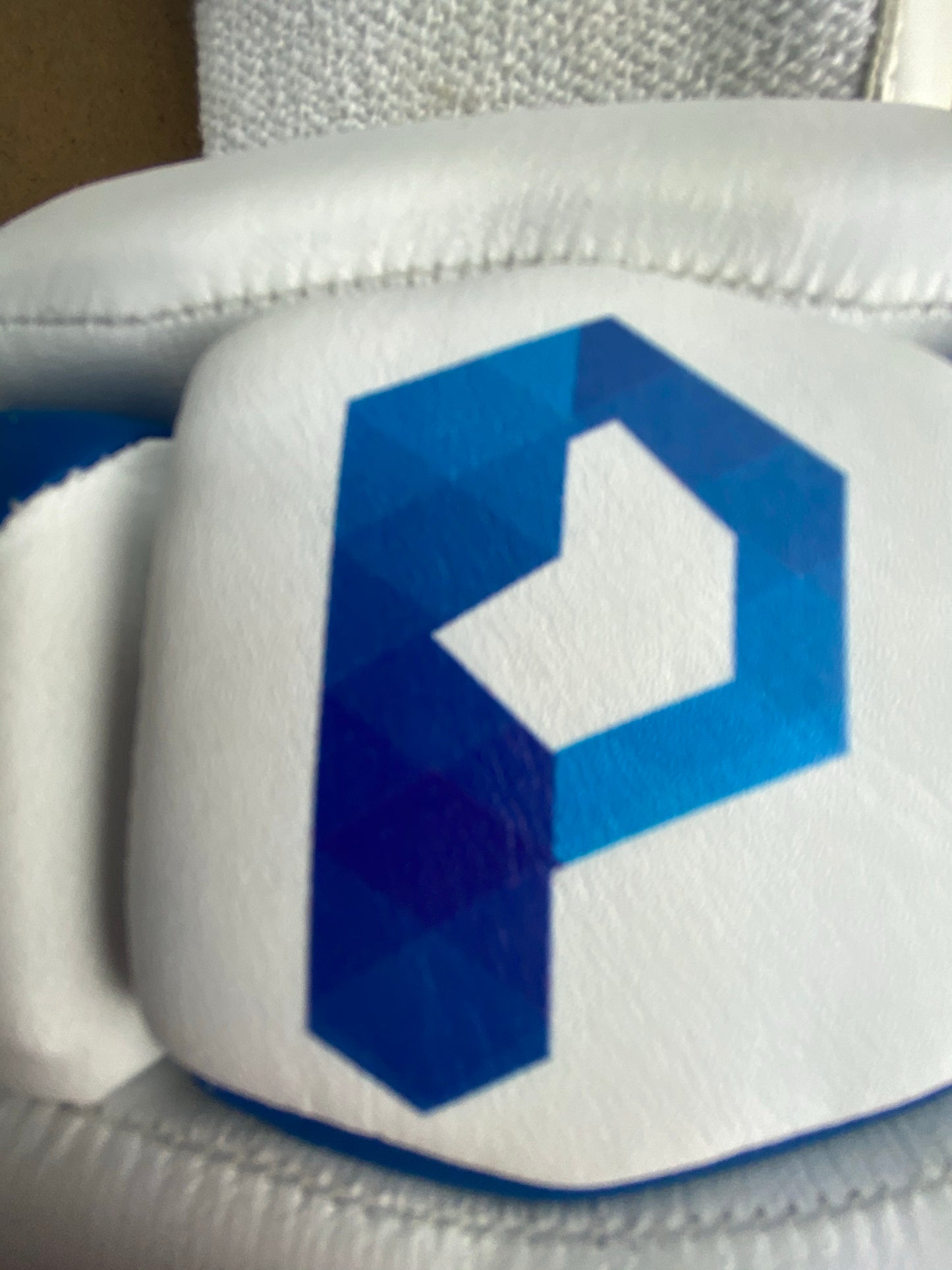 Prophecy Batting Gloves - Prophecy Cricket