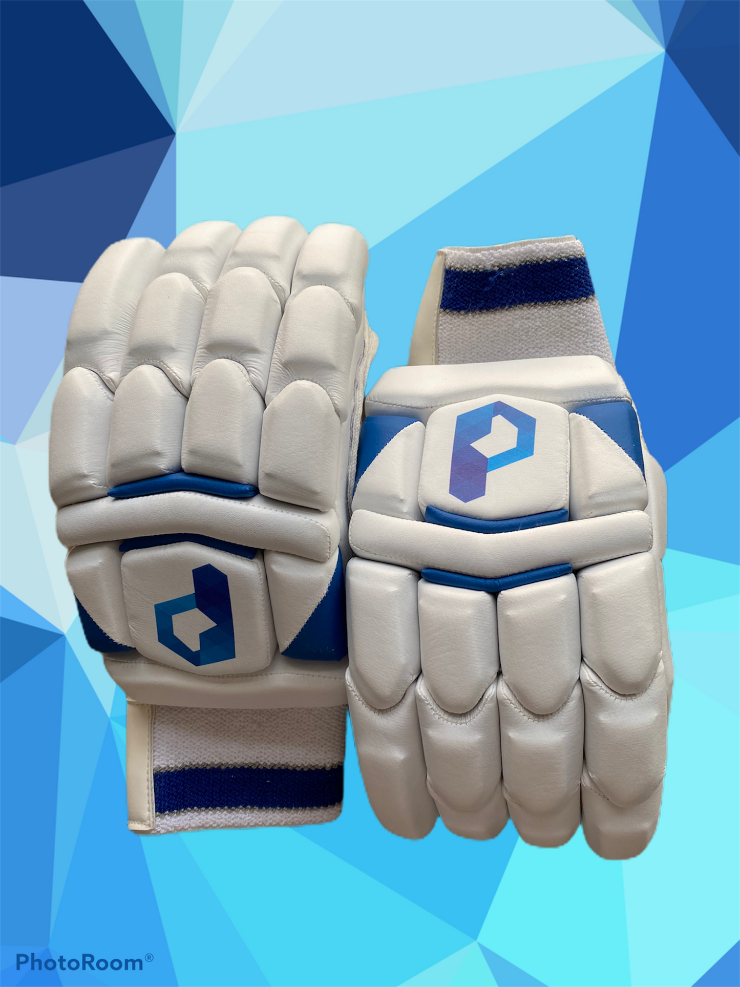 batting gloves