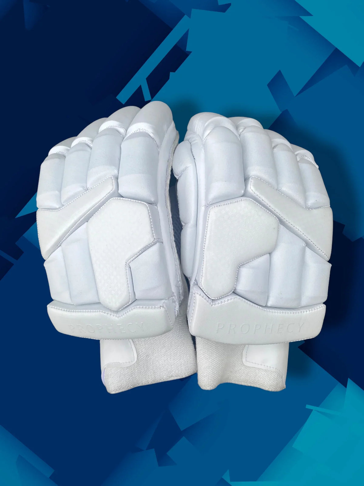 Batting Gloves