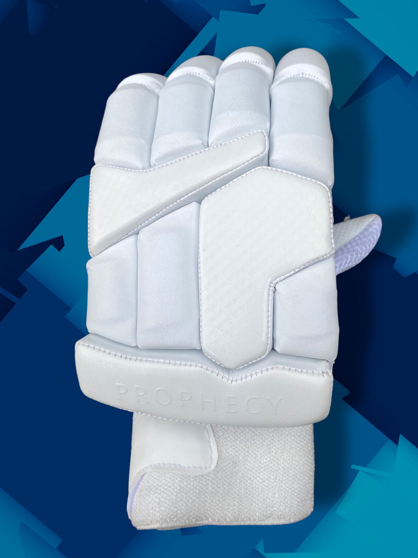 Prophecy Cricket Batting Gloves