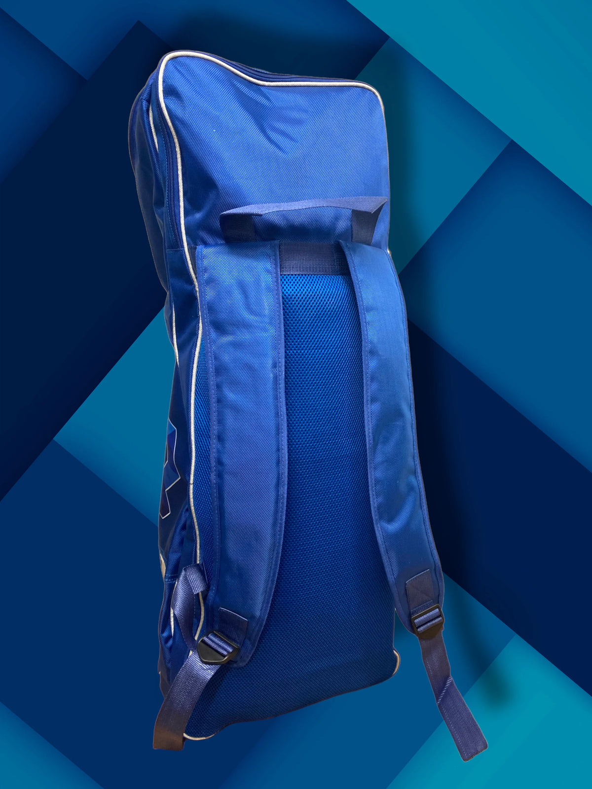 Cricket Duffle Bag