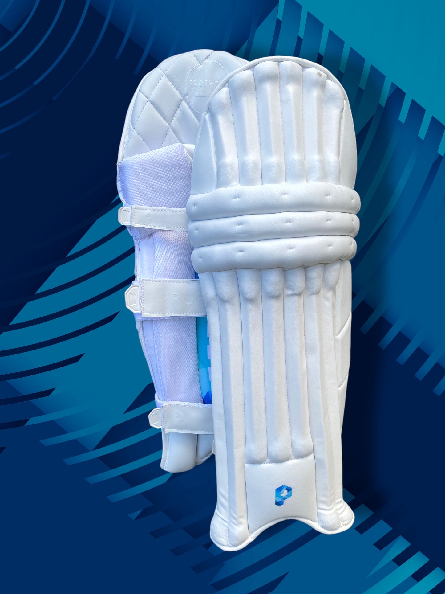 Prophecy Cricket Leg Guards