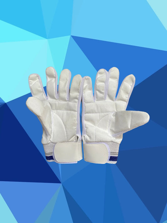 Prophecy Wicket Keeping Inners - Prophecy Cricket