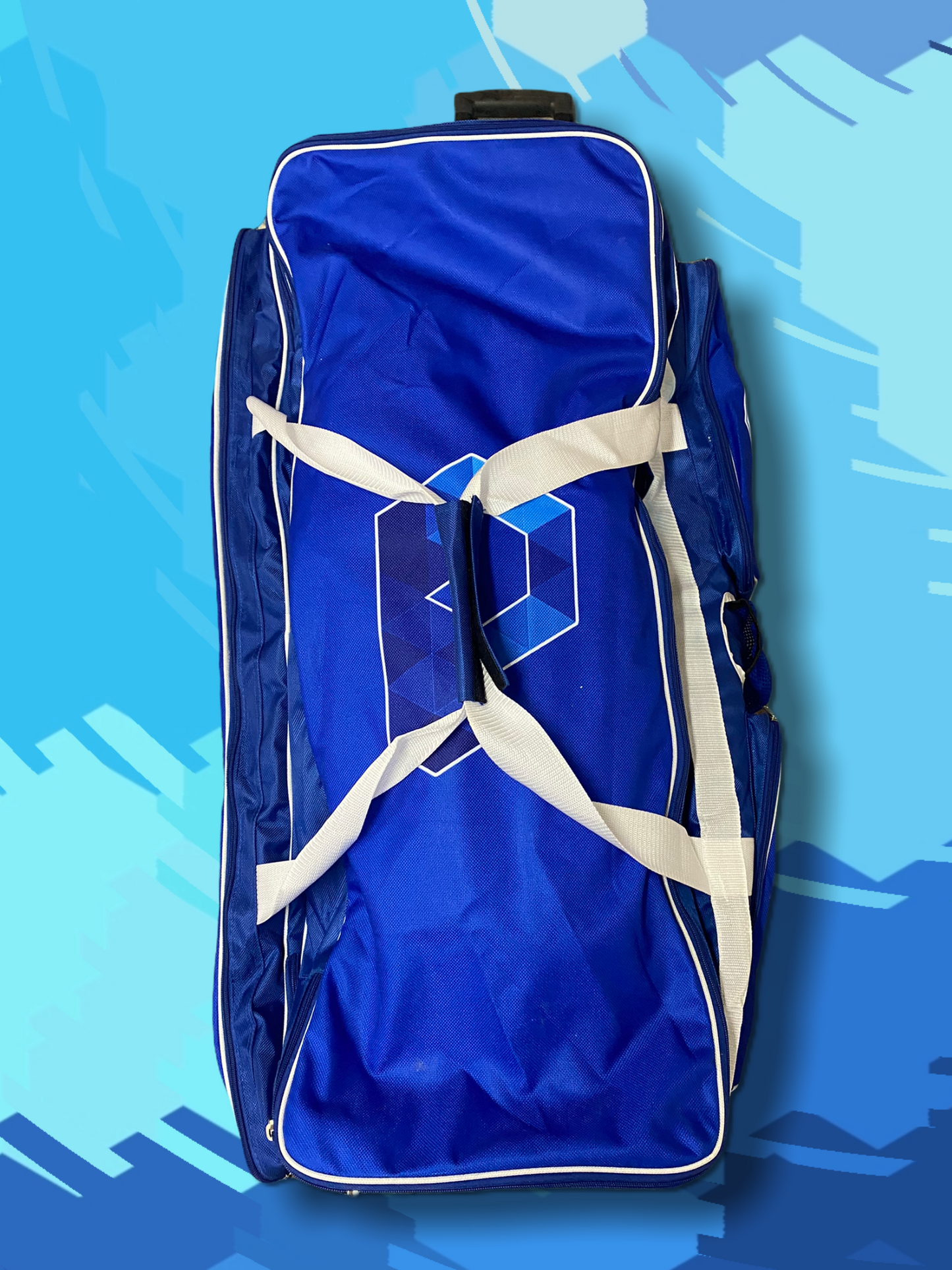 best cricket bags