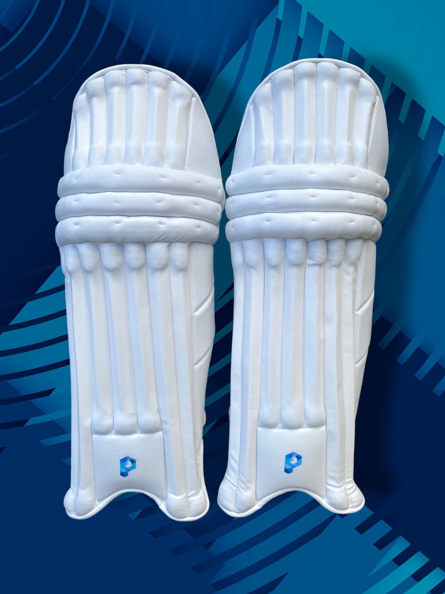 Batting Pads