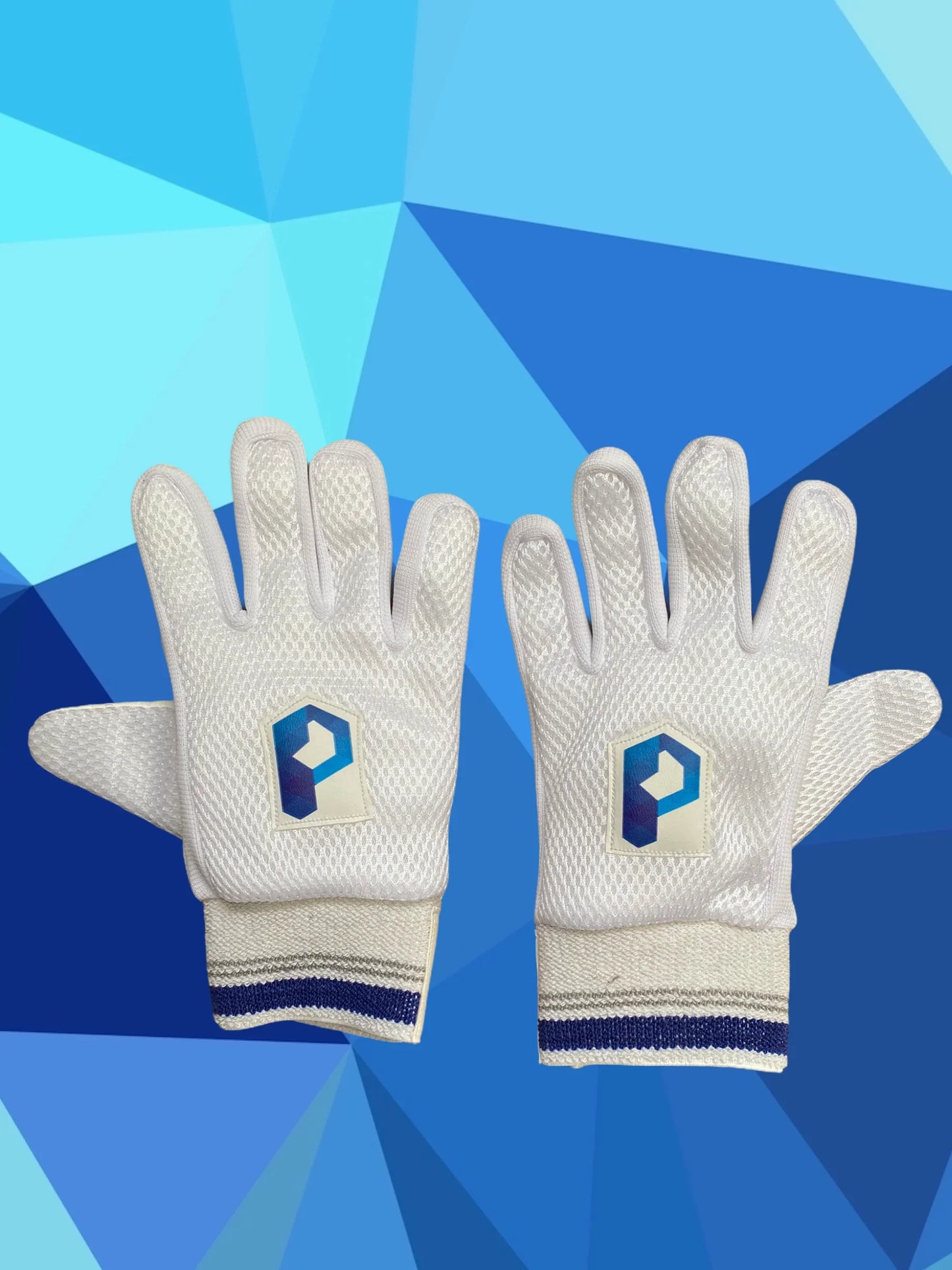 Prophecy Wicket Keeping Inners - Prophecy Cricket