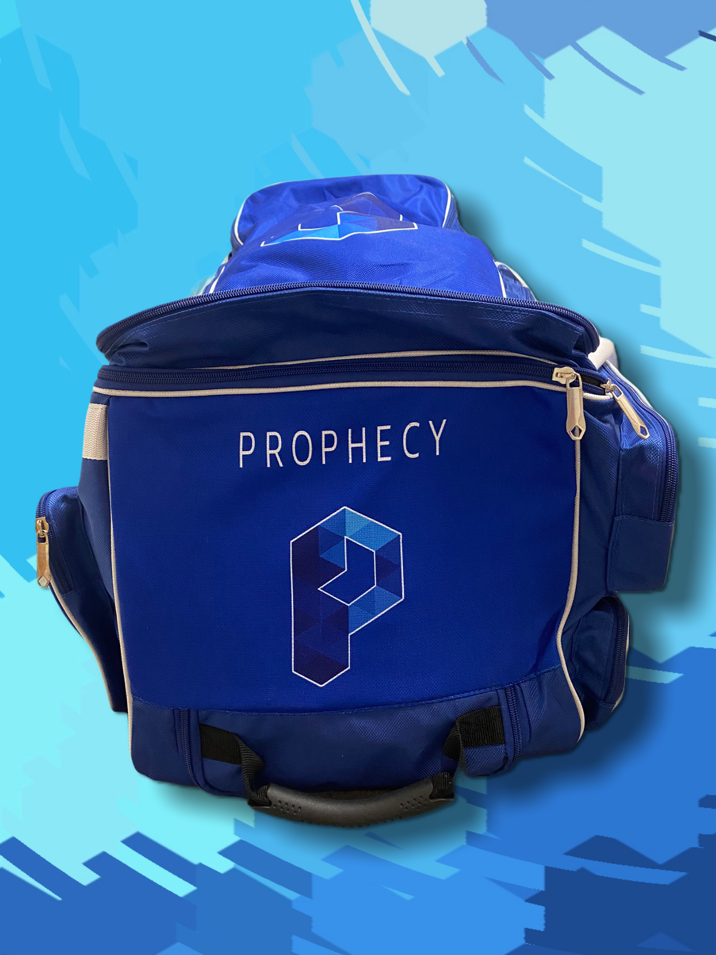 best cricket bag
