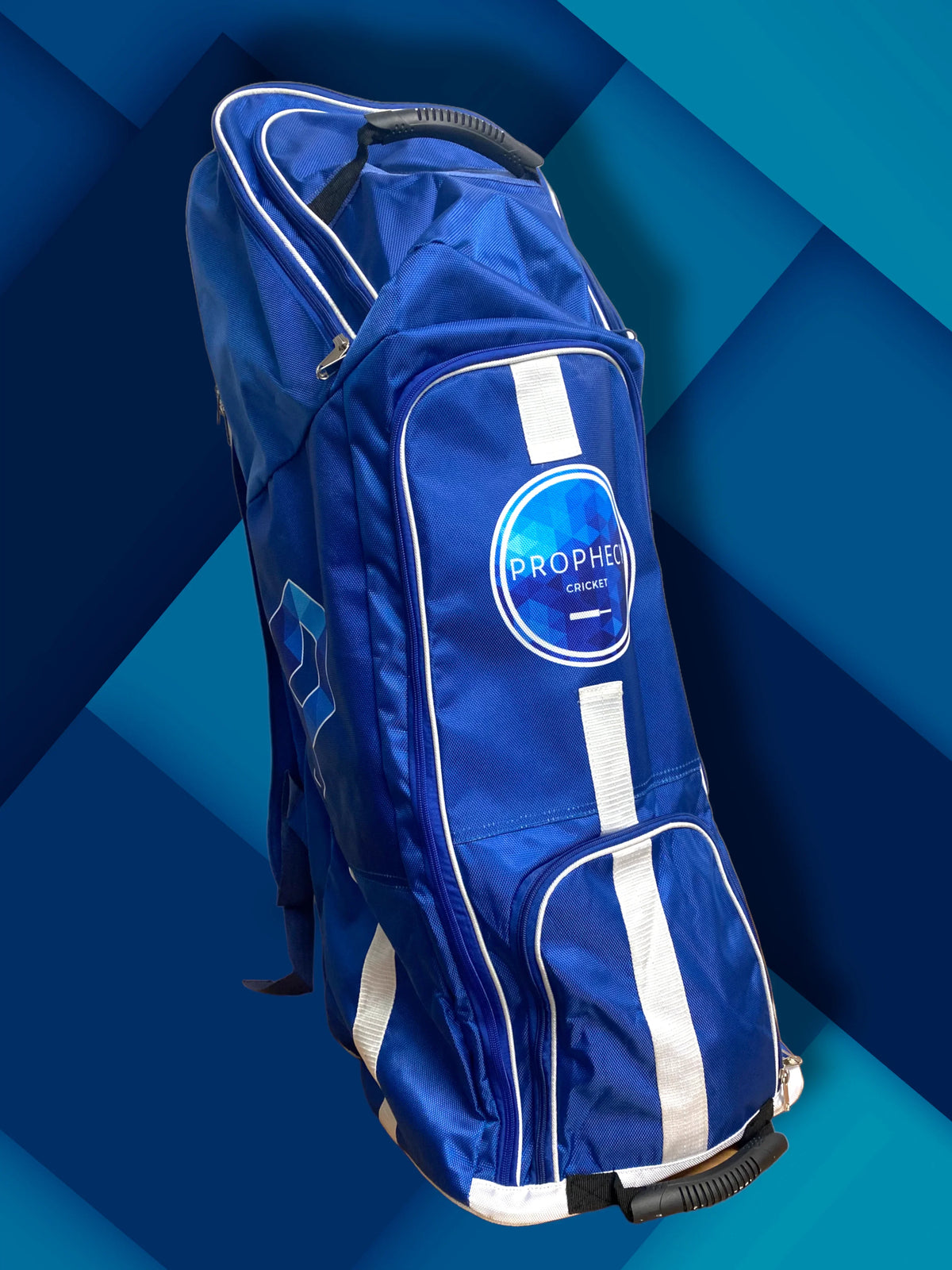 Cricket Duffle Bag