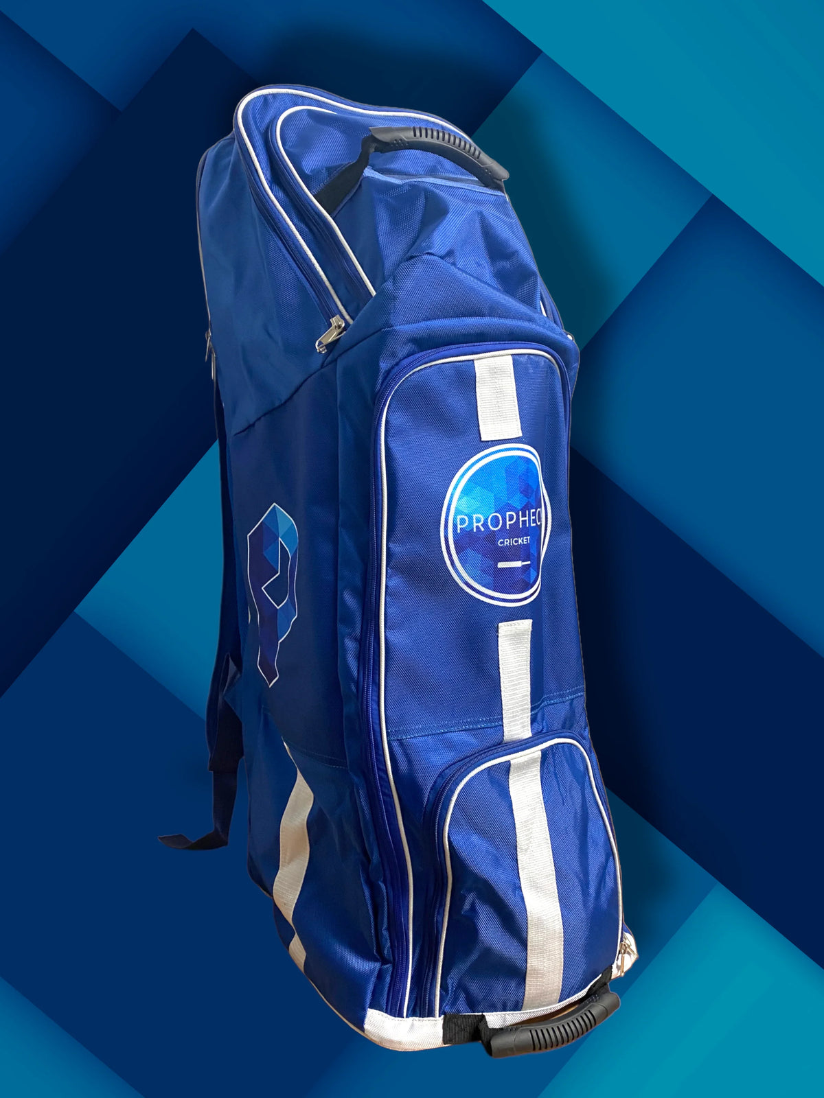 Cricket Duffle Bag