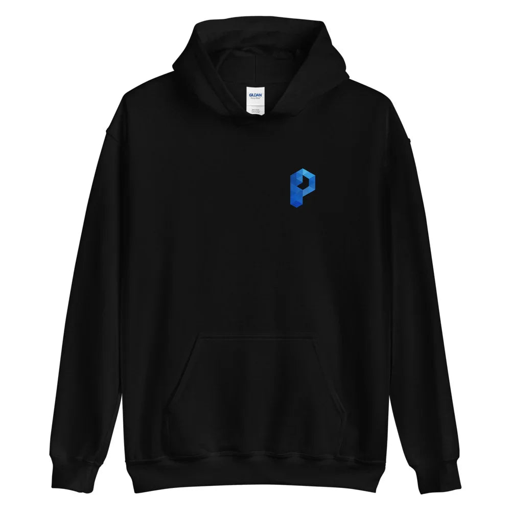 Prophecy Hoodie - Prophecy Cricket