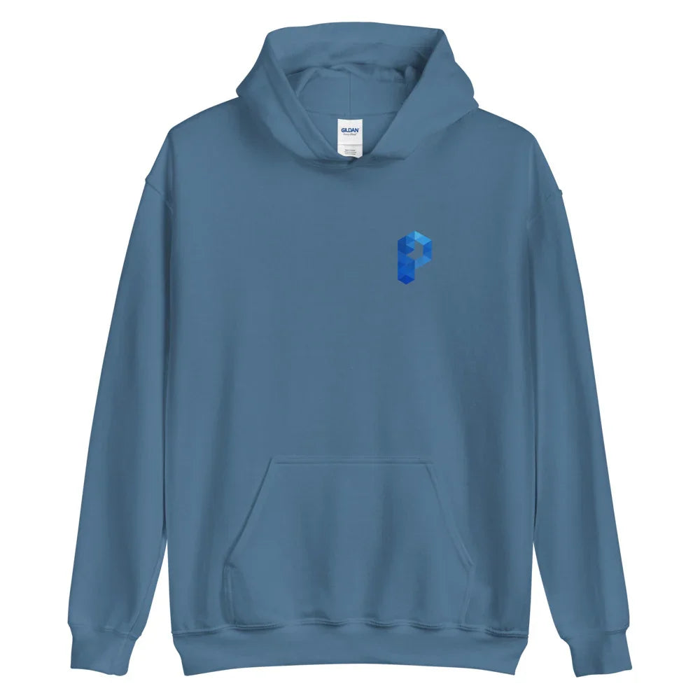 Prophecy Hoodie - Prophecy Cricket