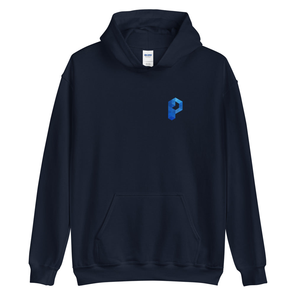 Prophecy Hoodie - Prophecy Cricket
