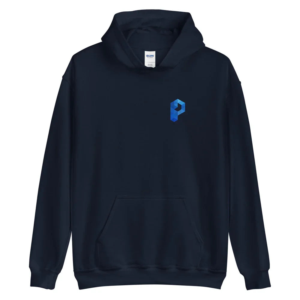 Prophecy Hoodie - Prophecy Cricket