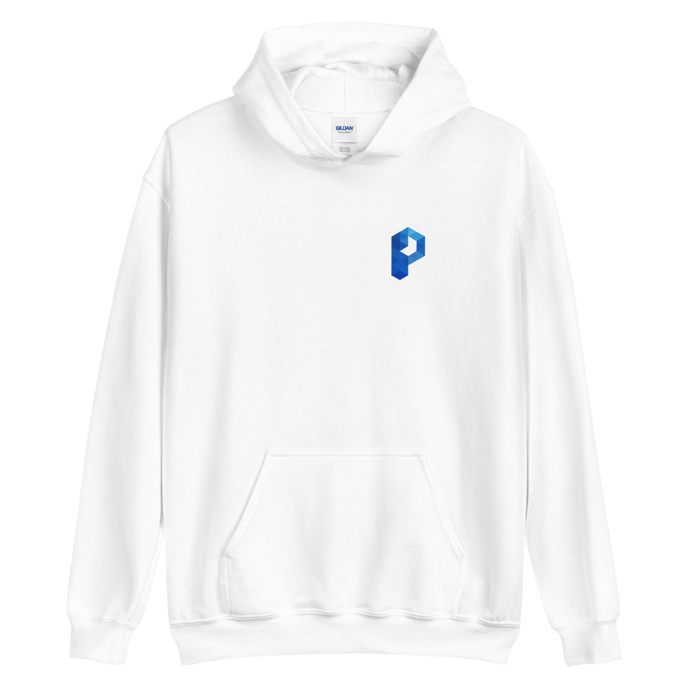 Prophecy Hoodie - Prophecy Cricket