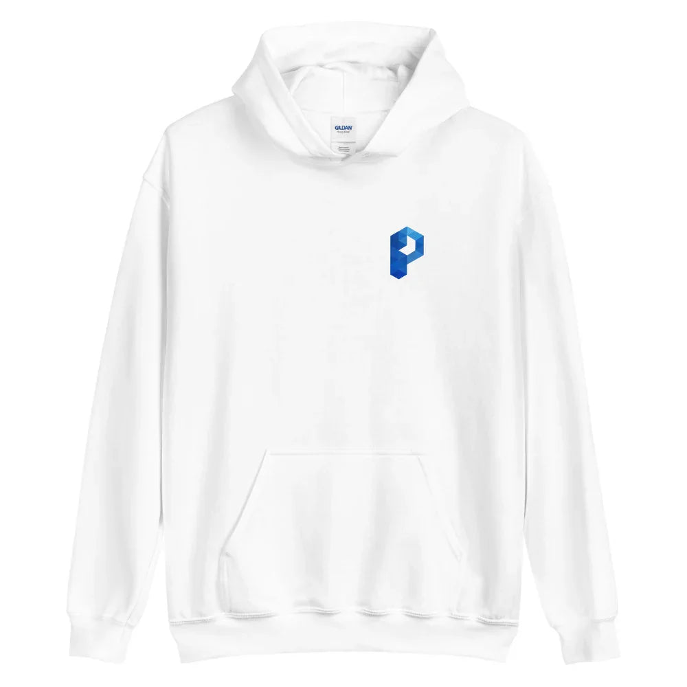 Prophecy Hoodie - Prophecy Cricket
