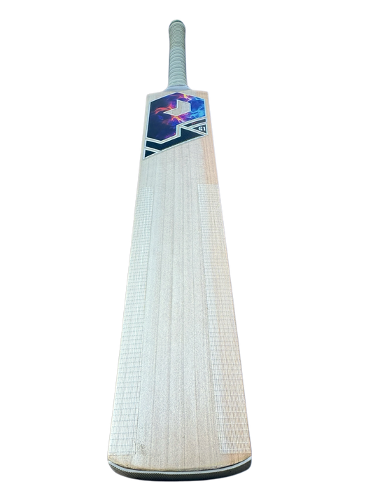 Cricket Bat Warranty
