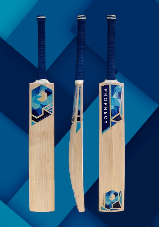 Junior Cricket Kit