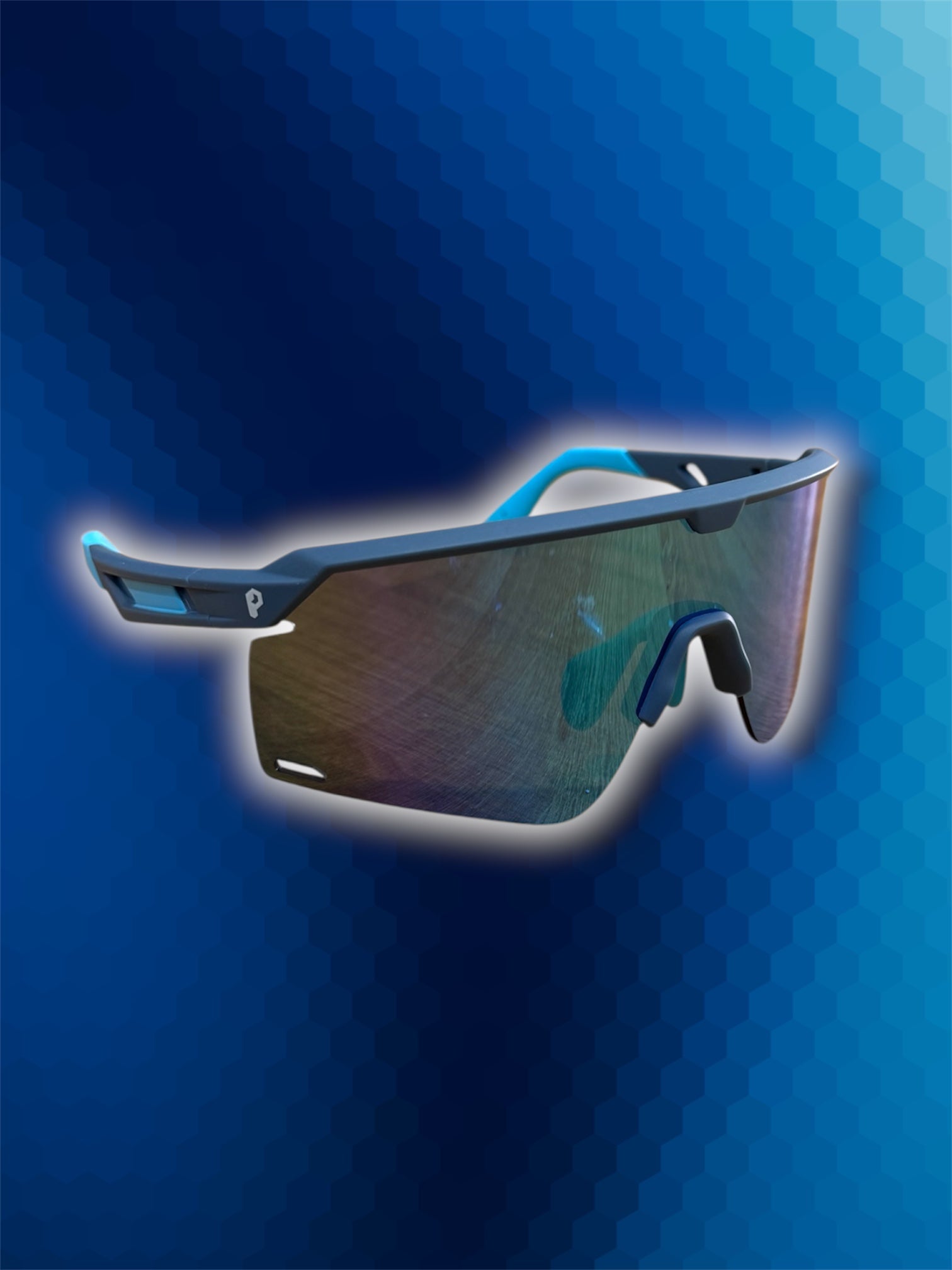 Cricket Sunglasses