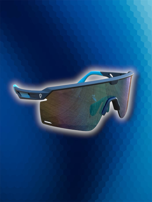 Cricket Sunglasses