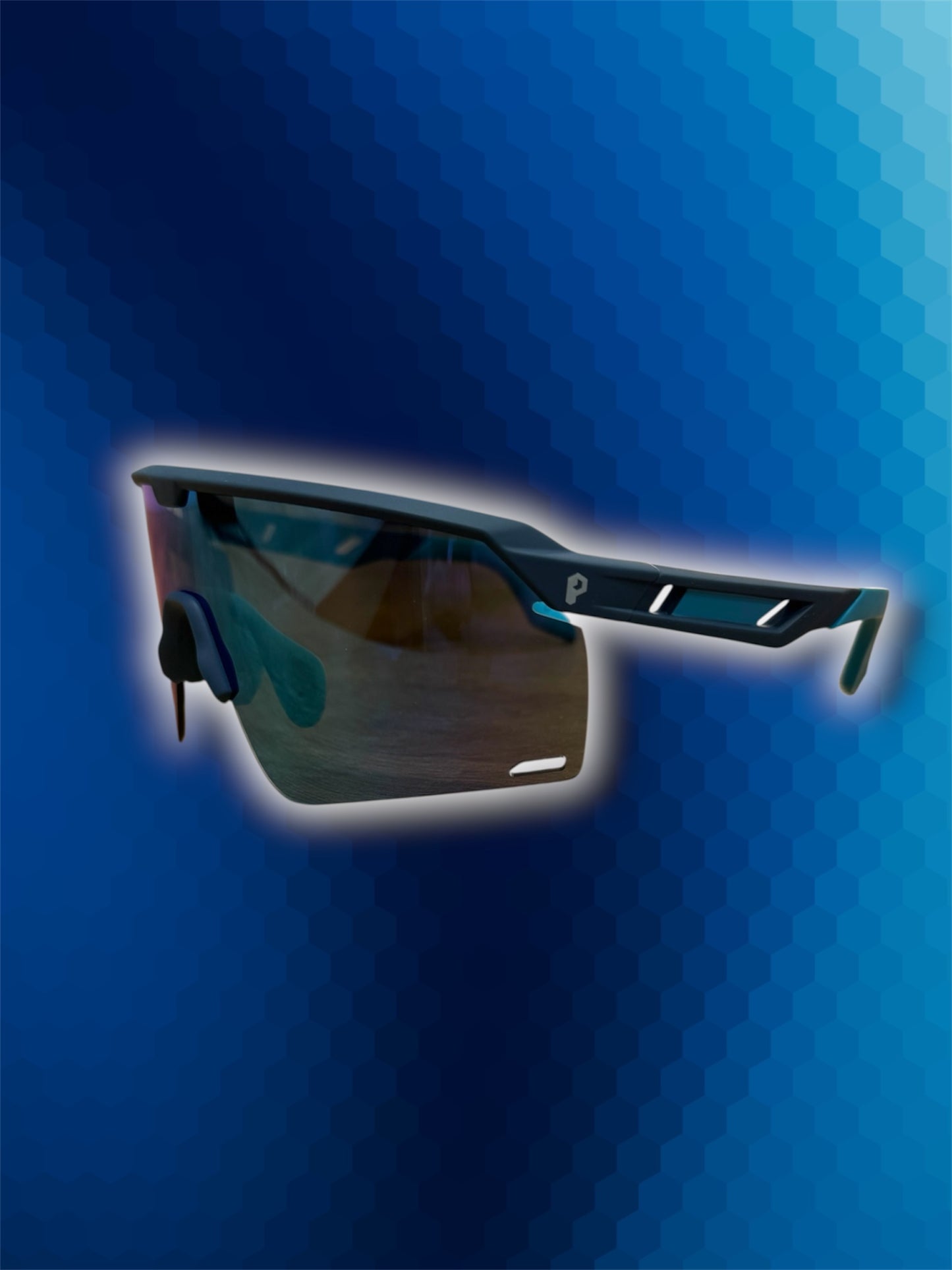 Cricket Sunglasses