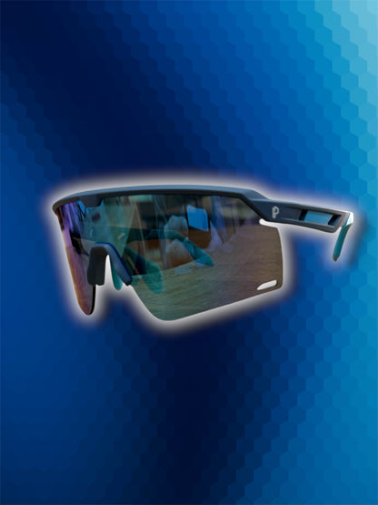 Cricket Sunglasses
