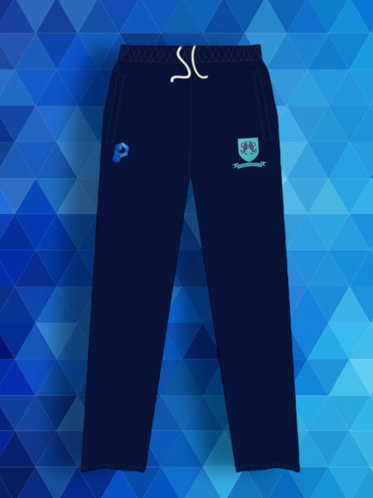 Prophecy Training Trousers - Retford Cricket Club