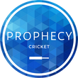 Prophecy cricket - The best cricket bats and cricket equipment
